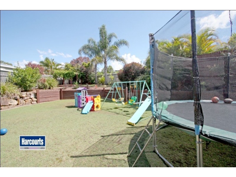 Collingwood Park QLD 4301