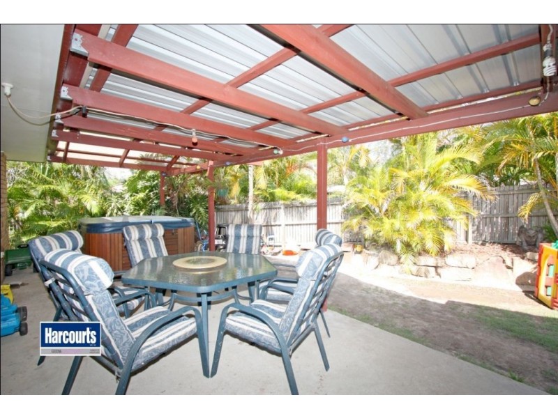 Collingwood Park QLD 4301