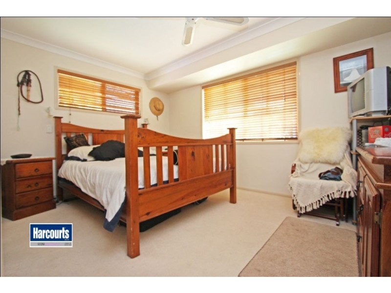 Collingwood Park QLD 4301