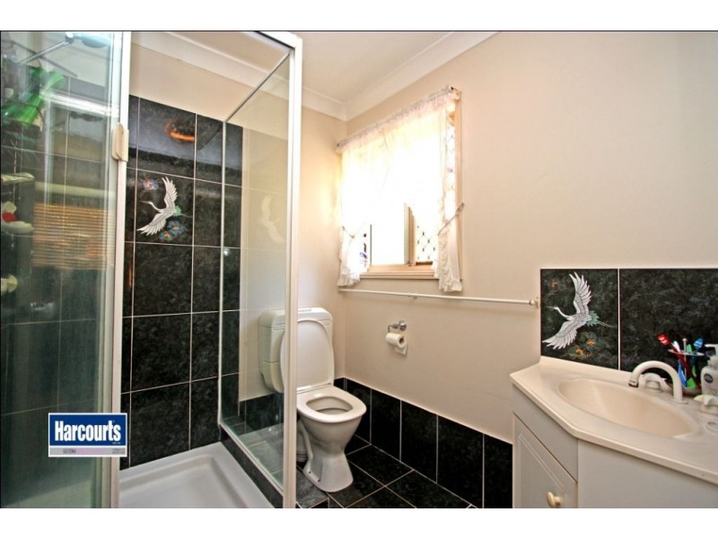 Collingwood Park QLD 4301