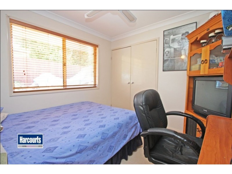 Collingwood Park QLD 4301