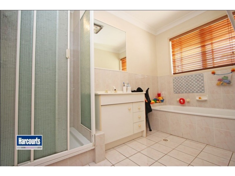 Collingwood Park QLD 4301