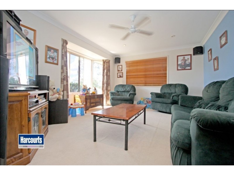 Collingwood Park QLD 4301