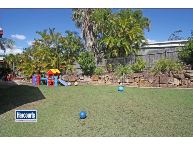 Collingwood Park QLD 4301