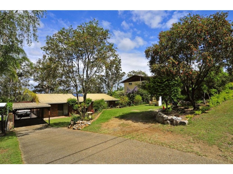 Redbank Plains QLD 4301