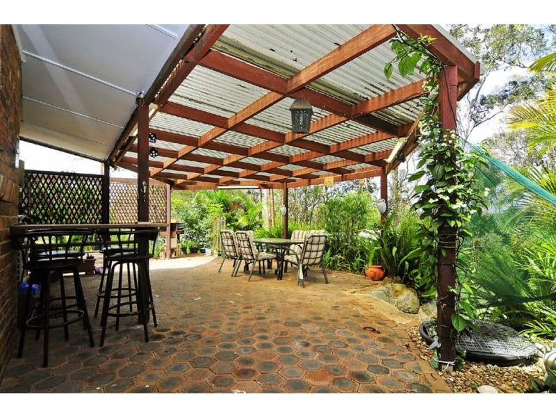 Redbank Plains QLD 4301