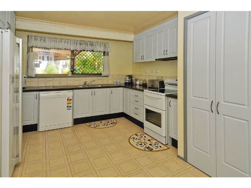 Redbank Plains QLD 4301