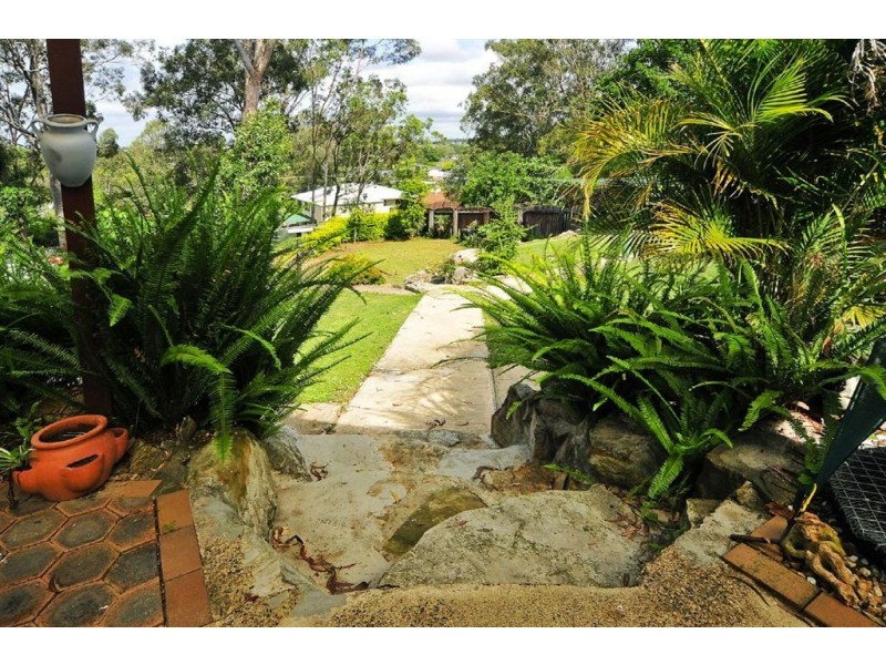 Redbank Plains QLD 4301