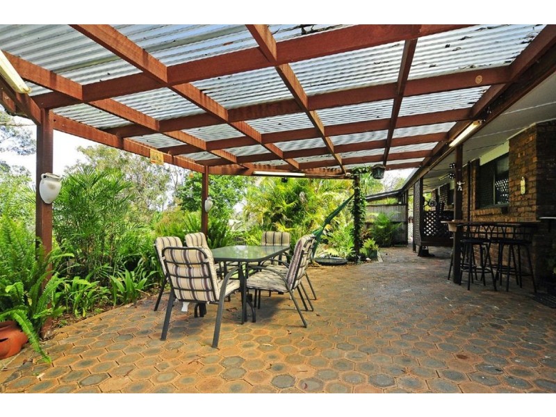 Redbank Plains QLD 4301