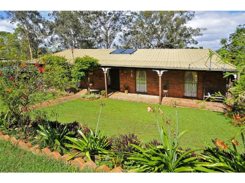 Redbank Plains QLD 4301