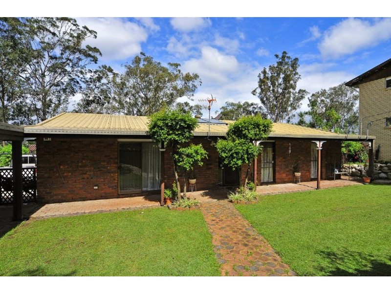 Redbank Plains QLD 4301