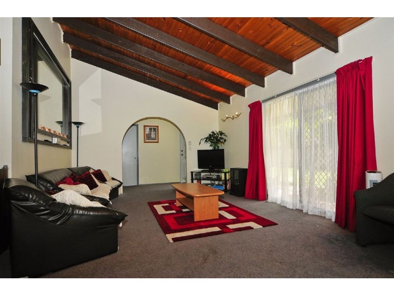 Redbank Plains QLD 4301