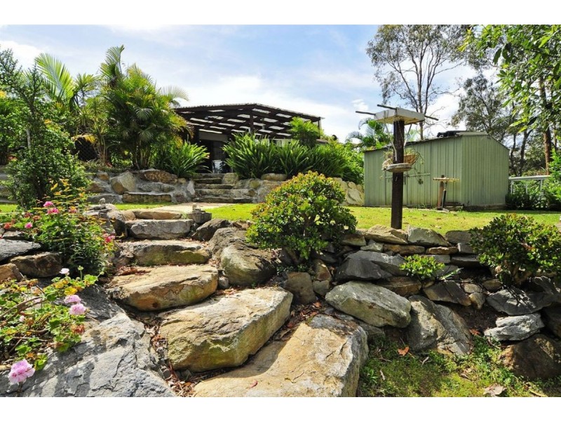 Redbank Plains QLD 4301