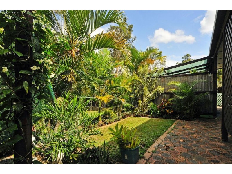 Redbank Plains QLD 4301