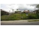 10 John Bell Court, Goodna QLD 4300