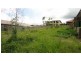 10 John Bell Court, Goodna QLD 4300