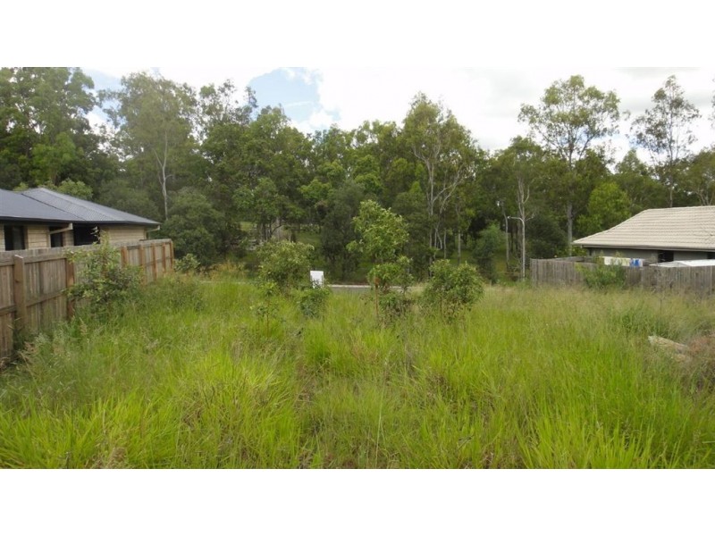 10 John Bell Court, Goodna QLD 4300