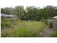 10 John Bell Court, Goodna QLD 4300