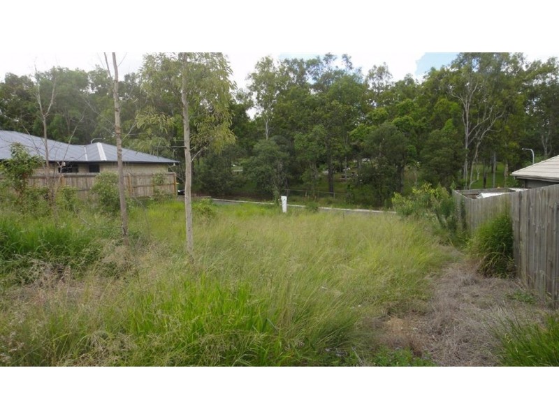 10 John Bell Court, Goodna QLD 4300