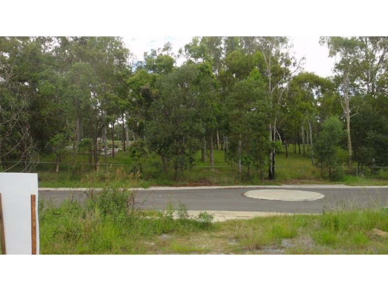 10 John Bell Court, Goodna QLD 4300