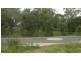 10 John Bell Court, Goodna QLD 4300