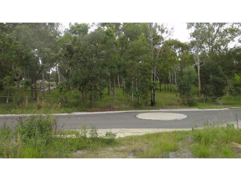 10 John Bell Court, Goodna QLD 4300