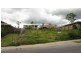 10 John Bell Court, Goodna QLD 4300
