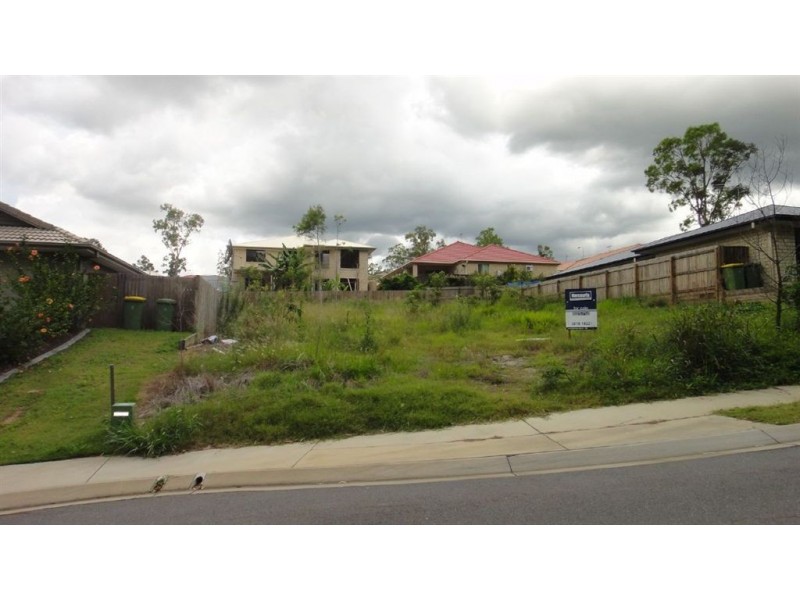 10 John Bell Court, Goodna QLD 4300