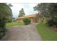 10A Vicki Street, Redbank Plains QLD 4301