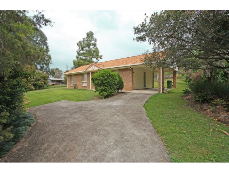 10A Vicki Street, Redbank Plains QLD 4301