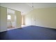 10A Vicki Street, Redbank Plains QLD 4301
