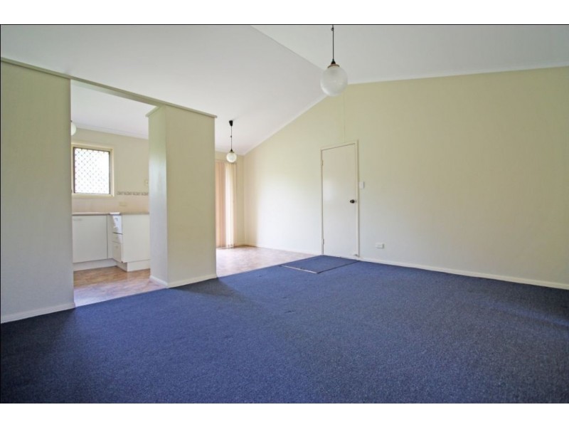 10A Vicki Street, Redbank Plains QLD 4301