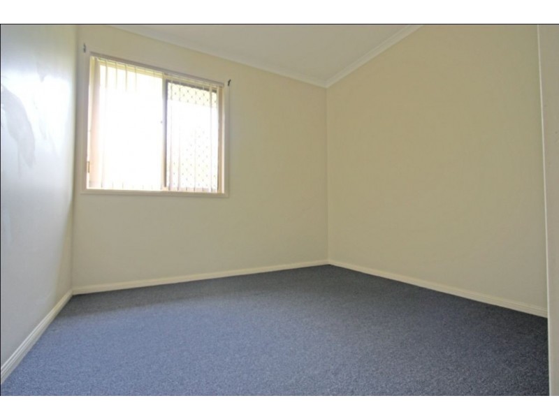 10A Vicki Street, Redbank Plains QLD 4301