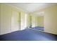 10A Vicki Street, Redbank Plains QLD 4301