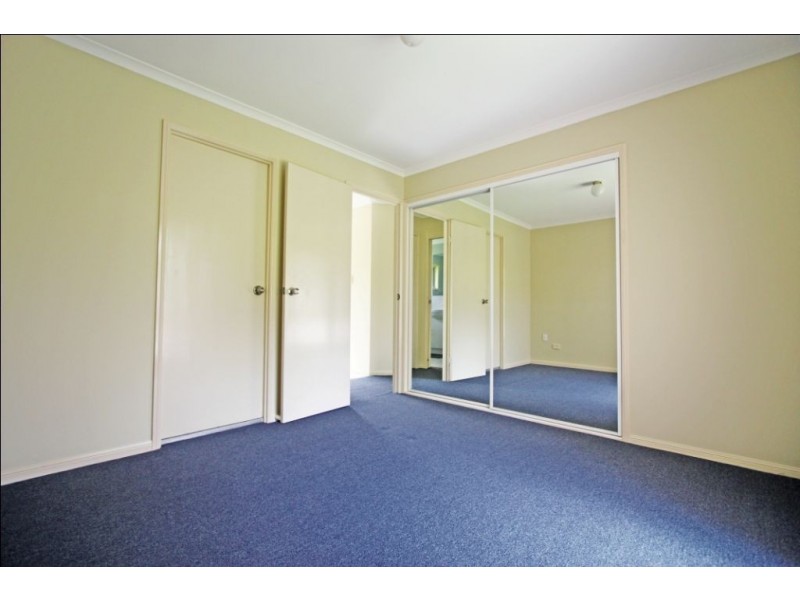 10A Vicki Street, Redbank Plains QLD 4301