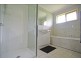 10A Vicki Street, Redbank Plains QLD 4301