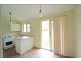 10A Vicki Street, Redbank Plains QLD 4301