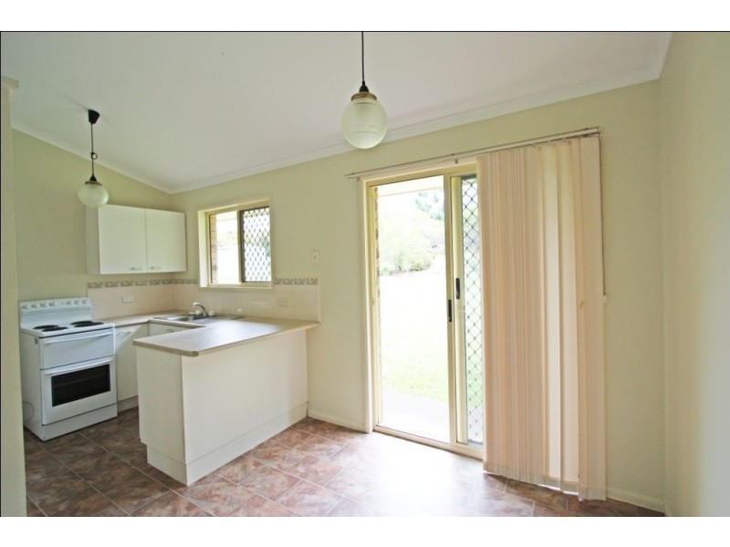 10A Vicki Street, Redbank Plains QLD 4301