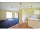 10A Vicki Street, Redbank Plains QLD 4301