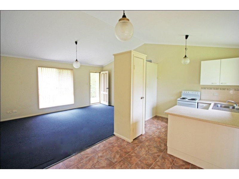 10A Vicki Street, Redbank Plains QLD 4301