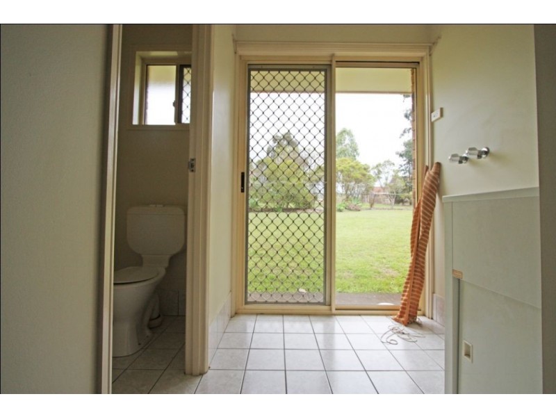 10A Vicki Street, Redbank Plains QLD 4301