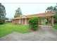 10A Vicki Street, Redbank Plains QLD 4301
