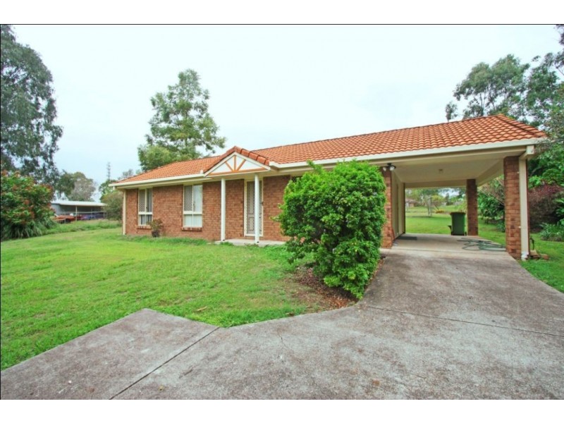 10A Vicki Street, Redbank Plains QLD 4301