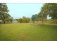 10A Vicki Street, Redbank Plains QLD 4301
