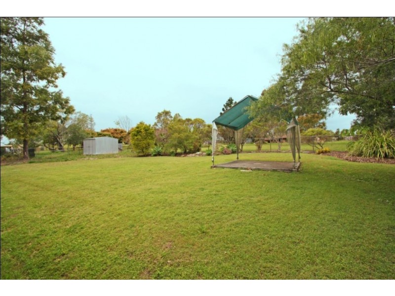 10A Vicki Street, Redbank Plains QLD 4301