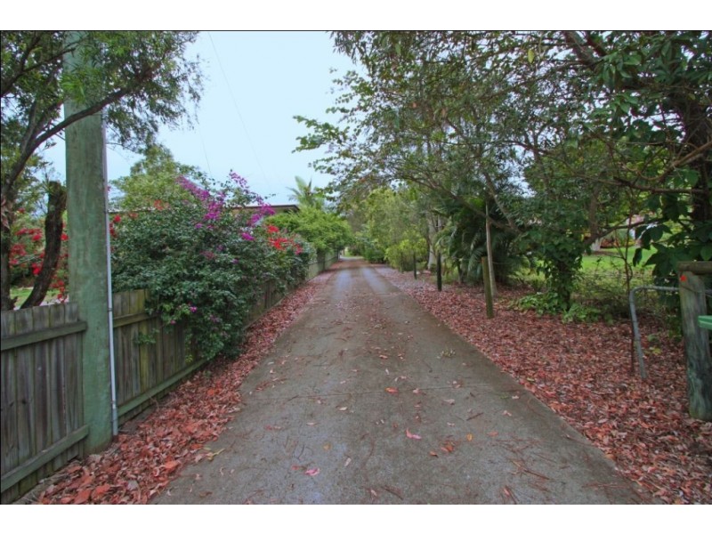 10A Vicki Street, Redbank Plains QLD 4301