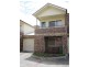 9/310 Redbank Plains Road, Redbank Plains QLD 4301