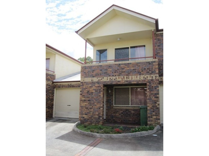 9/310 Redbank Plains Road, Redbank Plains QLD 4301