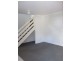 9/310 Redbank Plains Road, Redbank Plains QLD 4301