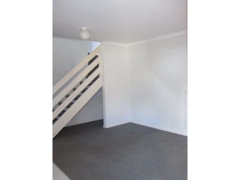 9/310 Redbank Plains Road, Redbank Plains QLD 4301
